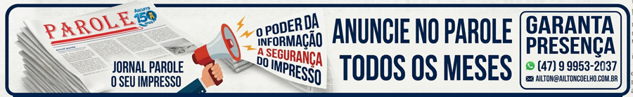 publicidade